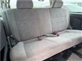 2004 Nissan Caravan Coach