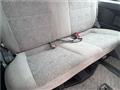2004 Nissan Caravan Coach