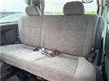 2004 Nissan Caravan Coach