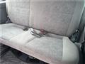 2004 Nissan Caravan Coach
