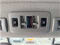 2004 Nissan Caravan Coach