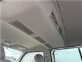 2004 Nissan Caravan Coach