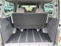 2004 Nissan Caravan Coach