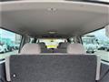 2004 Nissan Caravan Coach