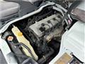2004 Nissan Caravan Coach