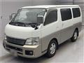 2004 Nissan Caravan Coach