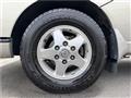 2004 Nissan Caravan Coach