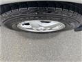 2004 Nissan Caravan Coach