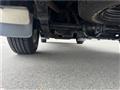 2004 Nissan Caravan Coach