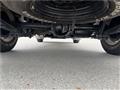 2004 Nissan Caravan Coach