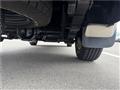 2004 Nissan Caravan Coach