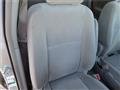 2002 Toyota Corolla Spacio