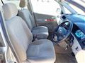 2002 Toyota Corolla Spacio