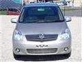 2002 Toyota Corolla Spacio