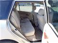 2002 Toyota Corolla Spacio