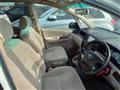 2001 Toyota Corolla Spacio