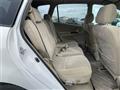 2001 Toyota Corolla Spacio