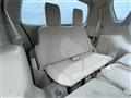 2001 Toyota Corolla Spacio