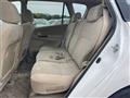 2001 Toyota Corolla Spacio