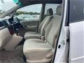 2001 Toyota Corolla Spacio