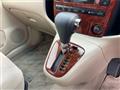 2001 Toyota Corolla Spacio