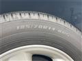 2001 Toyota Corolla Spacio