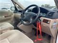 2001 Toyota Corolla Spacio