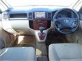 2003 Toyota Corolla Spacio