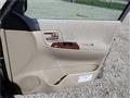 2003 Toyota Corolla Spacio