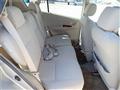 2003 Toyota Corolla Spacio