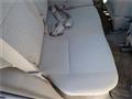 2003 Toyota Corolla Spacio
