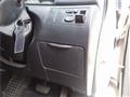 2002 Toyota Corolla Runx