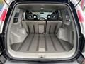 2002 Nissan X-Trail