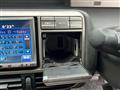 2002 Nissan X-Trail