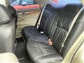 2002 Nissan Cedric