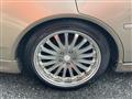 2002 Nissan Cedric
