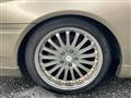 2002 Nissan Cedric