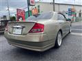 2002 Nissan Cedric