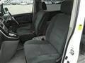 2005 Toyota Alphard