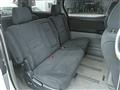 2005 Toyota Alphard