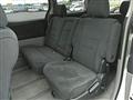 2005 Toyota Alphard