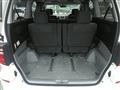 2005 Toyota Alphard