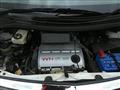 2005 Toyota Alphard