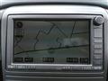 2005 Toyota Alphard