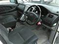 2005 Toyota Alphard