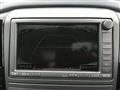 2005 Toyota Alphard