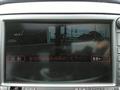2005 Toyota Alphard