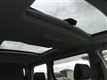 2005 Toyota Alphard
