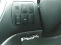 2005 Toyota Alphard