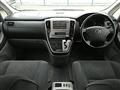 2005 Toyota Alphard